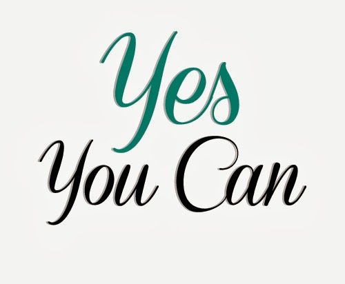 yes-you-can