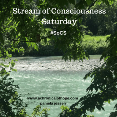 stream-of-consciousness-saturday-2018-19